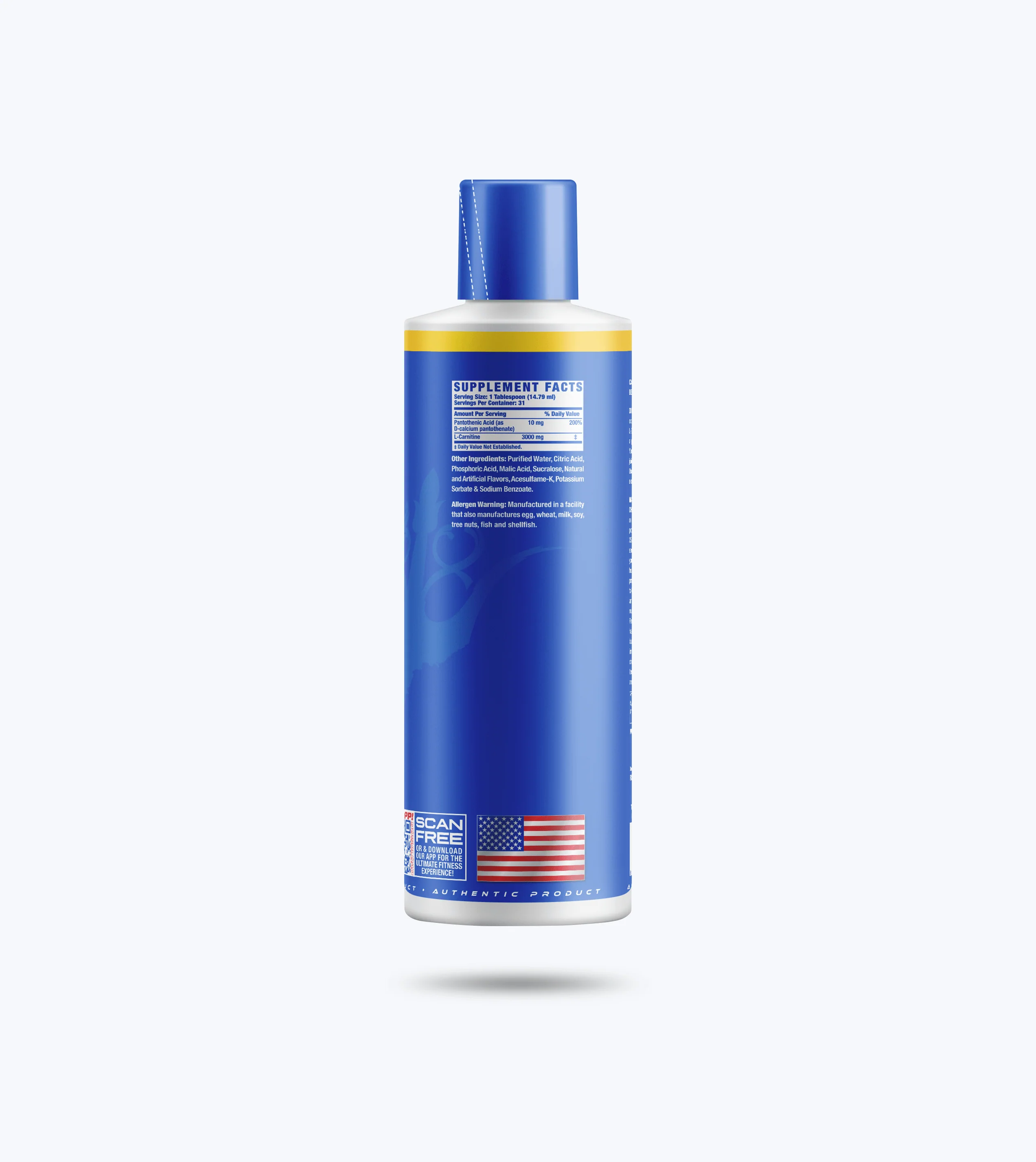 Product image 11