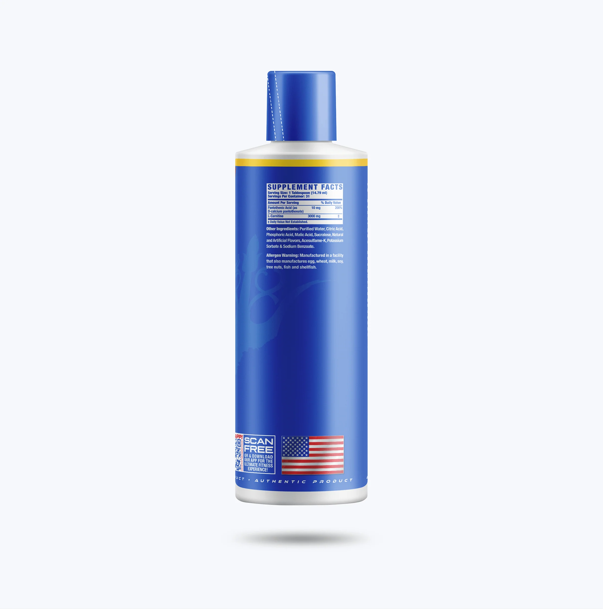 Product image 15